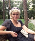 Rencontre Femme : Natalia, 53 ans à Ukraine  Киев